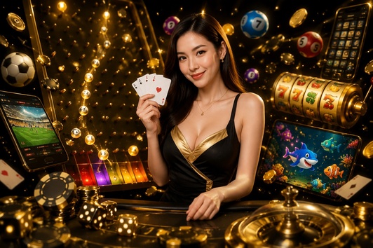 f4444