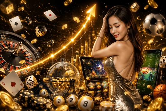 f4444
