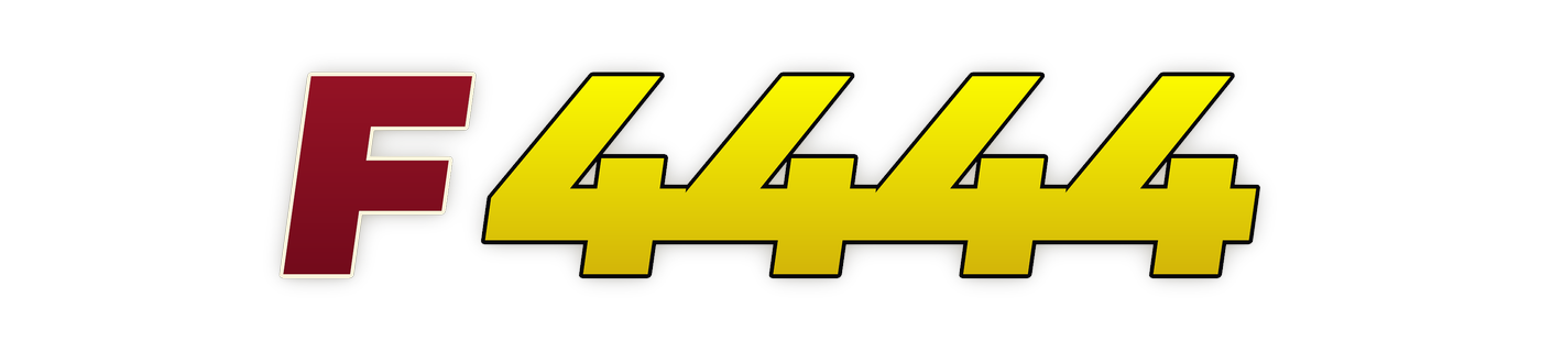 f4444
